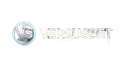 Versusbet